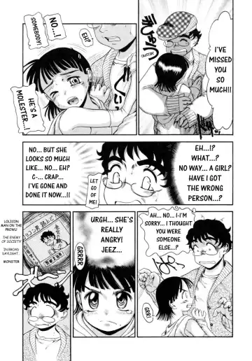 Shounen Shikou 14 - Josou Special Fhentai - Page 145