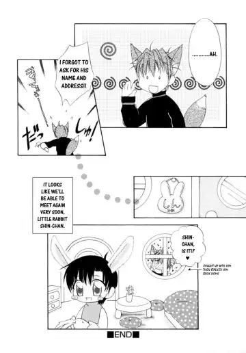 Shounen Shikou 14 - Josou Special Fhentai - Page 46