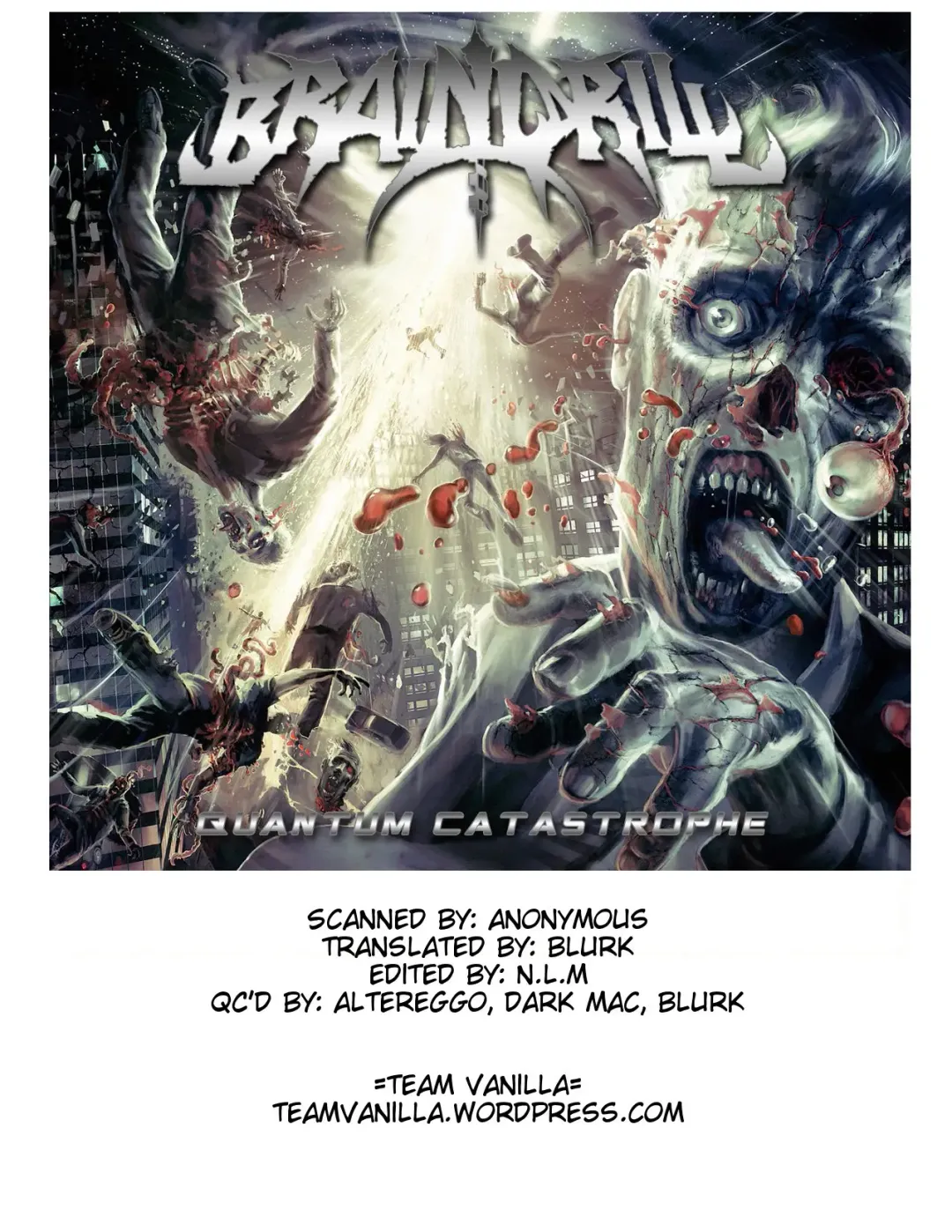 [Yukiu Con] Ena & Fuuka no Hon! | Ena & Fuuka's book! Fhentai - Page 19