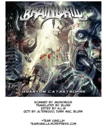 [Yukiu Con] Ena & Fuuka no Hon! | Ena & Fuuka's book! Fhentai - Page 19