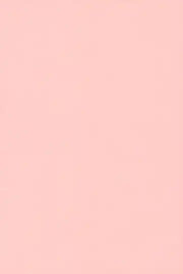 [Hiro Kazuki] Pure Love Doki Para Fhentai - Page 198