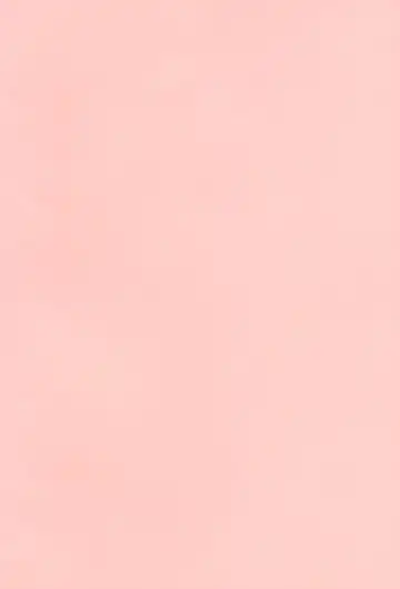 [Hiro Kazuki] Pure Love Doki Para Fhentai - Page 3