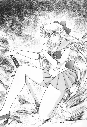 [Kirikaze] Hime Club 6 Fhentai - Page 18