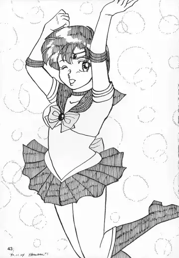 [Kirikaze] Hime Club 6 Fhentai - Page 46