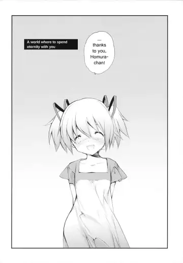 [Miyashita Miki] CITRON RIBBON 30 Fhentai - Page 15