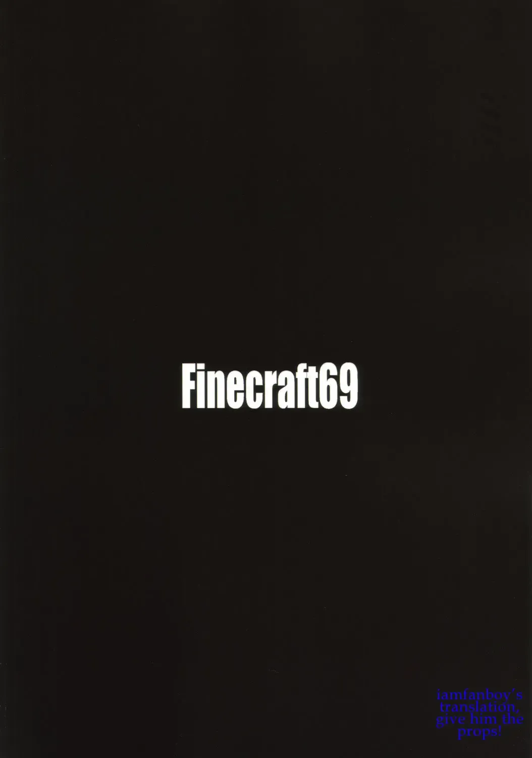 [Isako Rokuroh] EroTifa7 Vol. 3 Fhentai - Page 27