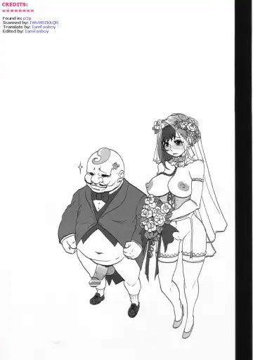 [Isako Rokuroh] EroTifa7 Vol. 3 Fhentai - Page 20