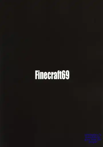 [Isako Rokuroh] EroTifa7 Vol. 3 Fhentai - Page 27