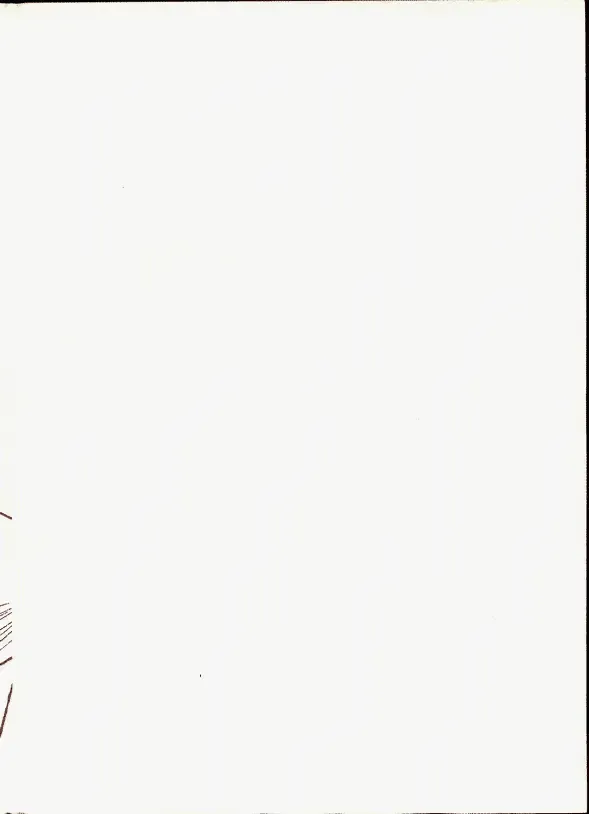 Klaramate Vol. 07 Ranmania Fhentai - Page 76