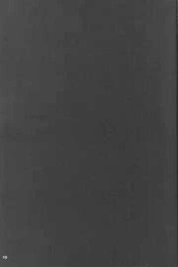 [Misakura Nankotsu] Haou no Tamago-tachi LEVEL 01 Fhentai - Page 19