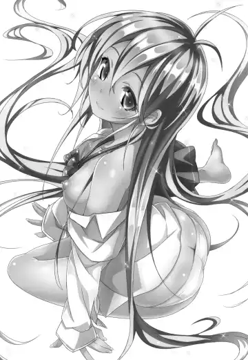 [Sankuro] Celsius Sanjuukyuudo Fhentai - Page 2