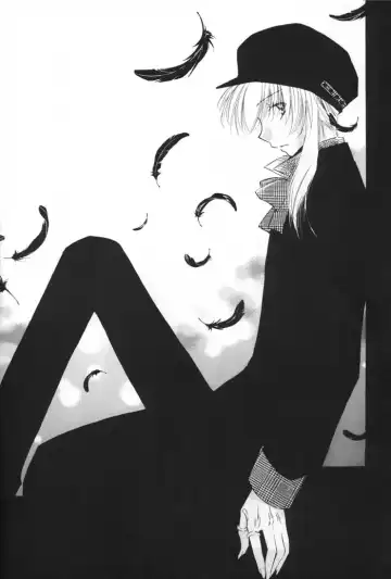 [Seriou Sakura] Oinu-sama to Atashi. Fhentai - Page 3