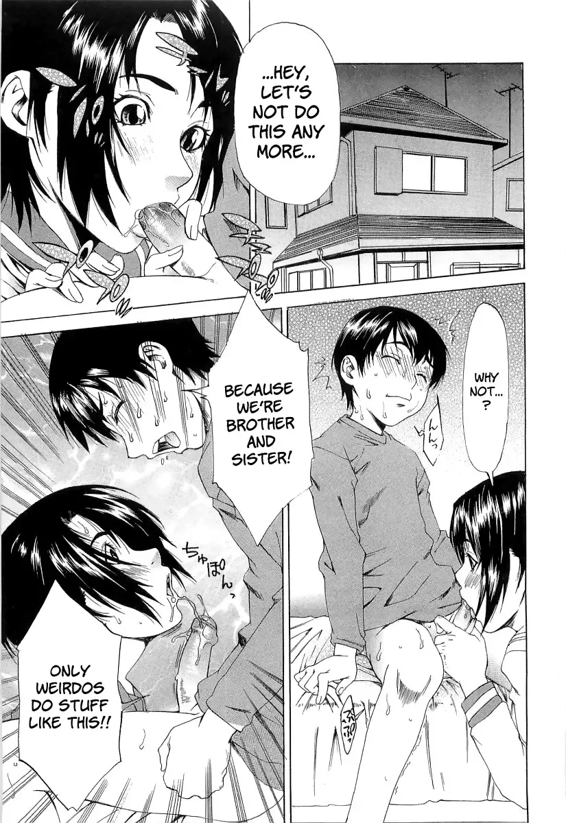 [Hirano Takeshi] Choukyou Gakuen Fhentai - Page 128