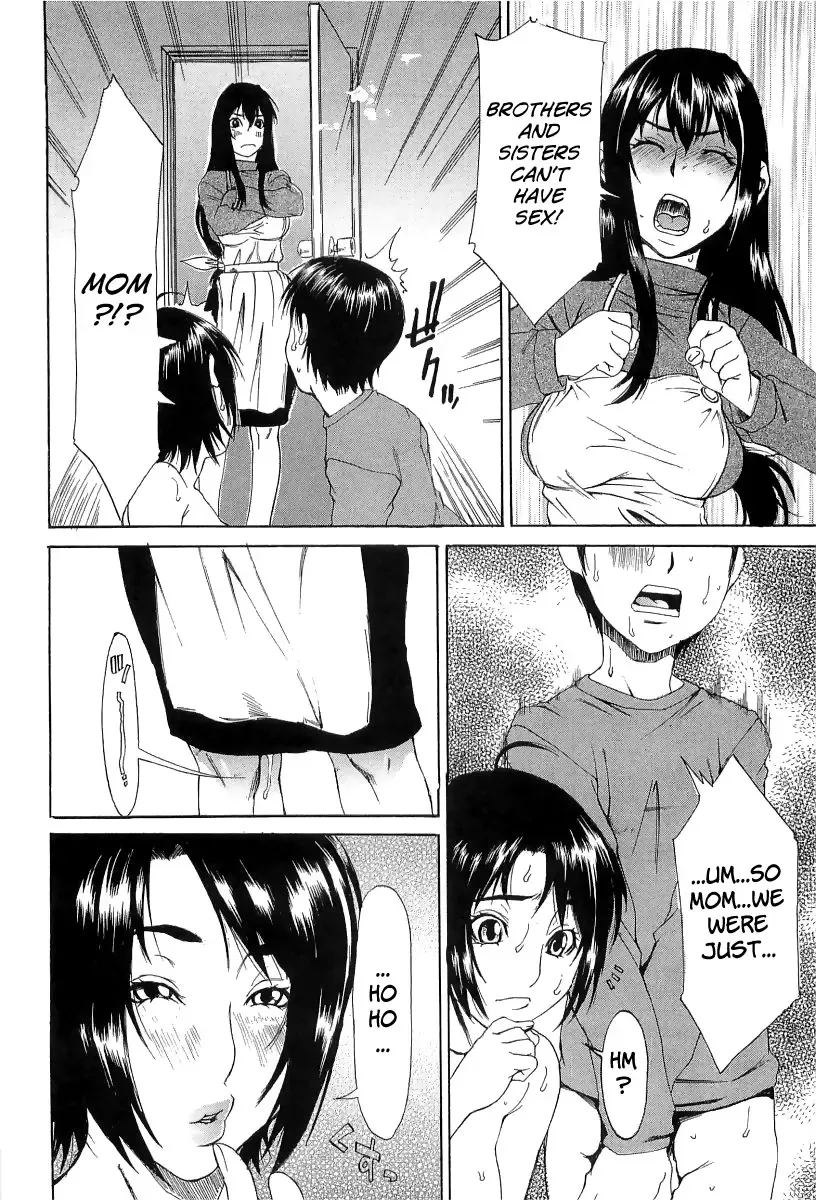 [Hirano Takeshi] Choukyou Gakuen Fhentai - Page 137