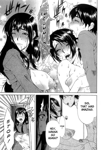 [Hirano Takeshi] Choukyou Gakuen Fhentai - Page 136