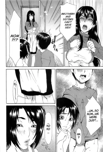 [Hirano Takeshi] Choukyou Gakuen Fhentai - Page 137
