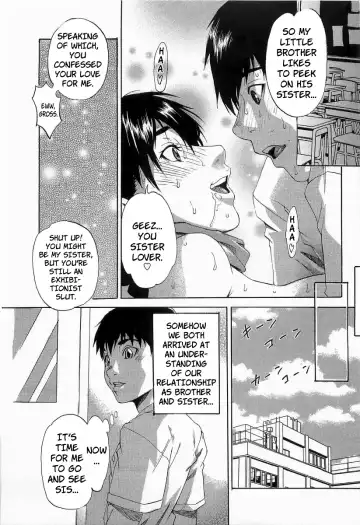 [Hirano Takeshi] Choukyou Gakuen Fhentai - Page 188