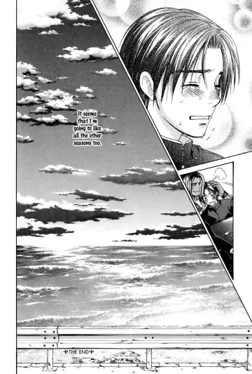 [Cj Michalski] Taiyou no Playboy | Sun's Playboy Fhentai - Page 32