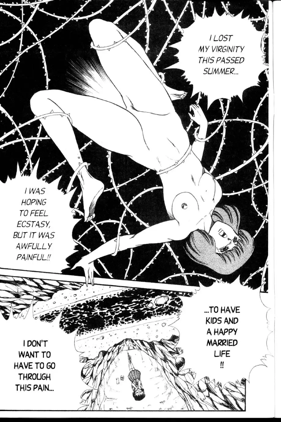 [Inui Haruka] Ogenki Clinic Vol.2 Fhentai - Page 75