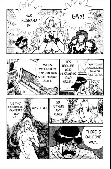 [Inui Haruka] Ogenki Clinic Vol.2 Fhentai - Page 10