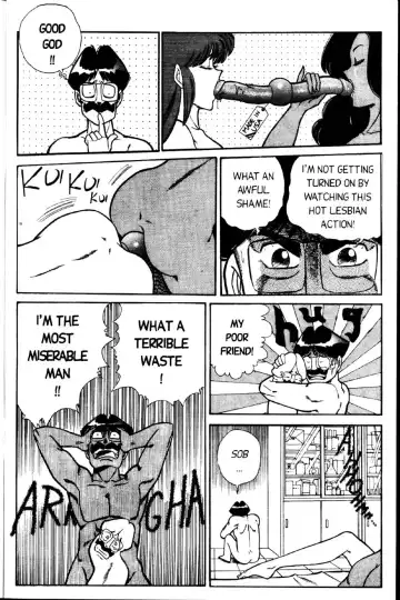 [Inui Haruka] Ogenki Clinic Vol.2 Fhentai - Page 103