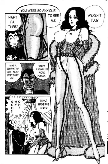 [Inui Haruka] Ogenki Clinic Vol.2 Fhentai - Page 13