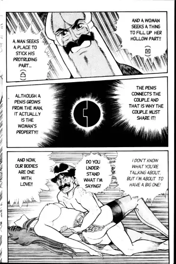 [Inui Haruka] Ogenki Clinic Vol.2 Fhentai - Page 138