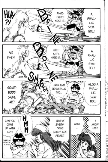 [Inui Haruka] Ogenki Clinic Vol.2 Fhentai - Page 171