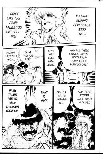 [Inui Haruka] Ogenki Clinic Vol.2 Fhentai - Page 173