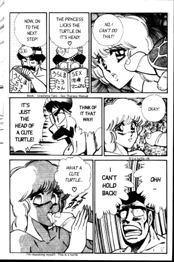 [Inui Haruka] Ogenki Clinic Vol.2 Fhentai - Page 176