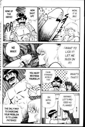 [Inui Haruka] Ogenki Clinic Vol.2 Fhentai - Page 188