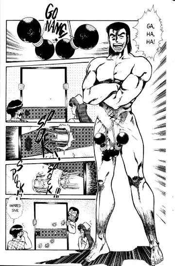 [Inui Haruka] Ogenki Clinic Vol.2 Fhentai - Page 29