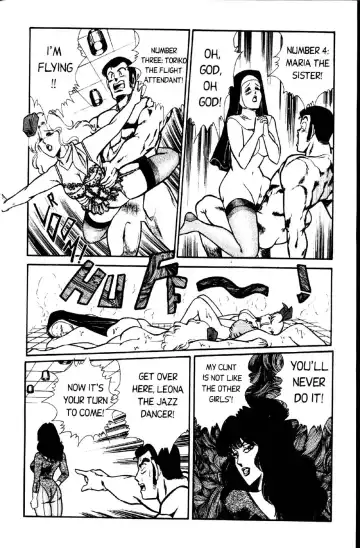 [Inui Haruka] Ogenki Clinic Vol.2 Fhentai - Page 32