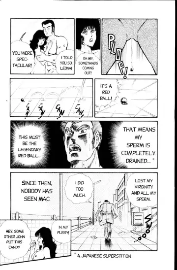 [Inui Haruka] Ogenki Clinic Vol.2 Fhentai - Page 34