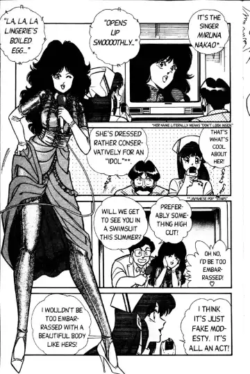 [Inui Haruka] Ogenki Clinic Vol.2 Fhentai - Page 47