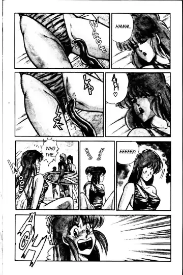 [Inui Haruka] Ogenki Clinic Vol.2 Fhentai - Page 58