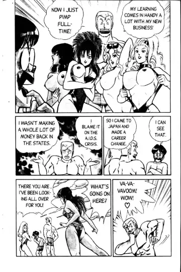 [Inui Haruka] Ogenki Clinic Vol.2 Fhentai - Page 62