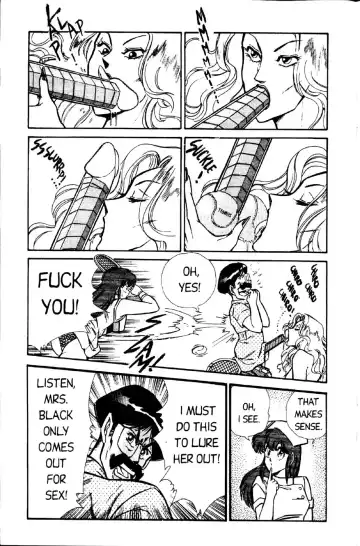 [Inui Haruka] Ogenki Clinic Vol.2 Fhentai - Page 7