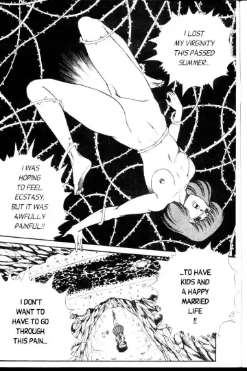 [Inui Haruka] Ogenki Clinic Vol.2 Fhentai - Page 75