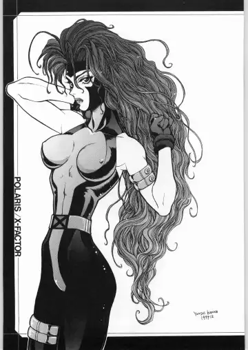 Tororoimo Vol. 20 Fhentai - Page 54