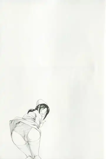 [Anzaki Moral] Hoshigari na Hirusagari - IMMORALITY SIESTA Fhentai - Page 191