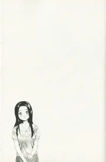 [Anzaki Moral] Hoshigari na Hirusagari - IMMORALITY SIESTA Fhentai - Page 67