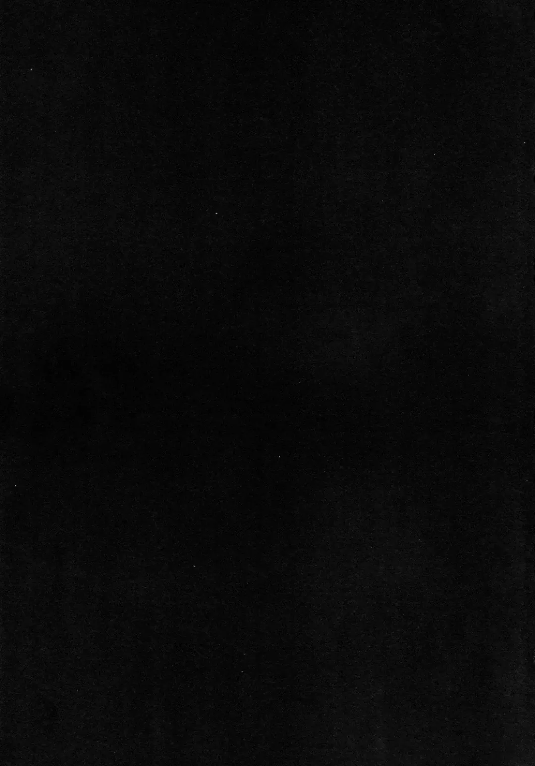 [Sakekan - Salmon] VALKYRUA JAVELIN 1 Fhentai - Page 3