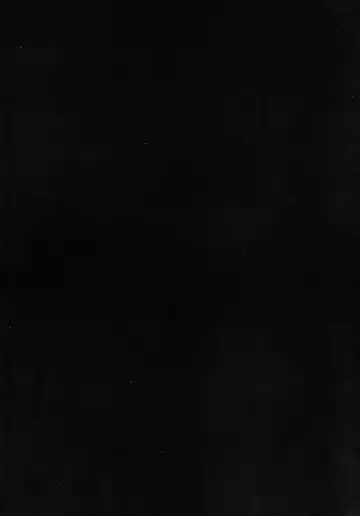 [Sakekan - Salmon] VALKYRUA JAVELIN 1 Fhentai - Page 3