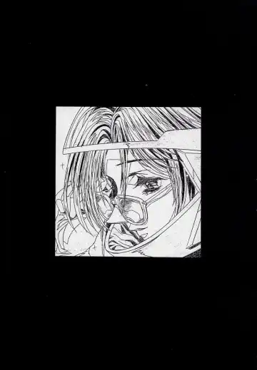 [Hakumai Gen - Kawarajima Koh] 玄色館·伍-白米の強敵篇 Fhentai - Page 46