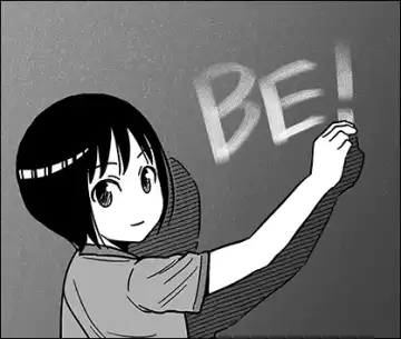 [Higashiyama Show] Gift  - All I know is the gift of LOVE is the greatest GIFT of all. Fhentai - Page 198