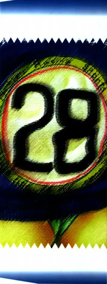 [Yokoyama Michiru] 28-sai ~Twenty-Eight Years Old | Do You Like Glamorrous Sister?~ Fhentai - Page 169