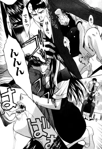 [Itaba Hiroshi] Hello Work Fhentai - Page 189