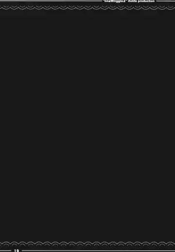 [Itou Life] IinaWriggle 2 Fhentai - Page 20