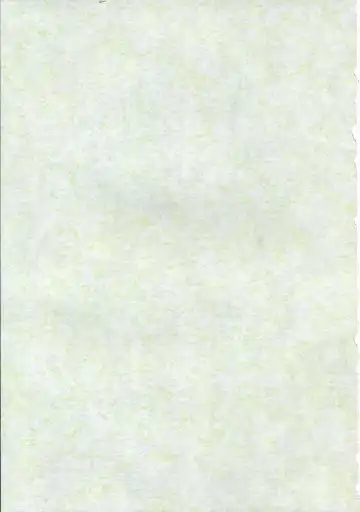 [Kantarou] Mahou Kyuushiki 9 Fhentai - Page 2